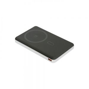 POWER BANK ARENI. personalizada